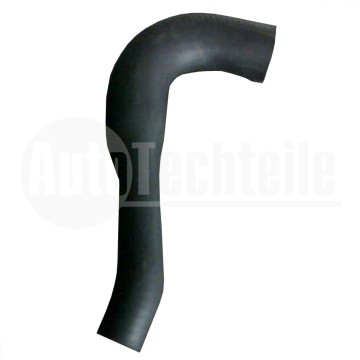 AutoTechteile 1005025 AutoTechteile 1005025